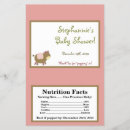 Suche nach bauernhof flyer Scheune