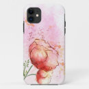 Suche nach blumeniphone Aquarell