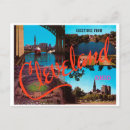 Suche nach cleveland postkarten Grüße aus