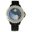 Suche nach yin yang uhren Elegant