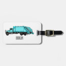 Suche nach lkw gepäckanhänger Lastwagen