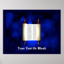 Suche nach jüdische symbole poster Judentum