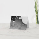 Suche nach verliebte karten Romanze