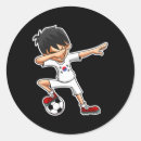 Suche nach trikot aufkleber Fußballliebhaber