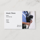 Suche nach dudelsäcke visitenkarten Dudelsack