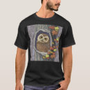 Suche nach herbstfarben tshirts Für alle