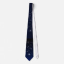 Suche nach stary Himmel