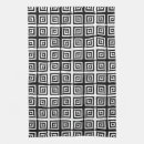 Suche nach illusion geschirr tücher Optisch