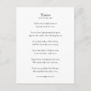 Suche nach baum gedicht postkarten Bäume