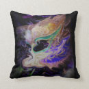 Suche nach masken kissen Wohngestaltung