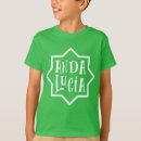 Suche nach andalusien tshirts Malaga