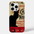 Suche nach noir iphone hüllen Retro