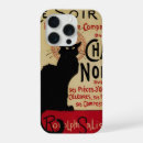 Suche nach art iphone hüllen Retro