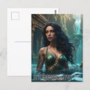 Suche nach mermaid postkarten Jede person