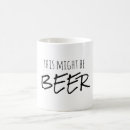 Suche nach mitarbeitergeschenk Zitat