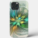 Suche nach fantasy iphone hüllen Für sie