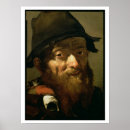 Suche nach ribera poster 17