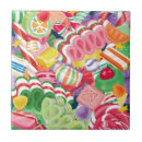 Suche nach altmodisch fliesen Weihnachten