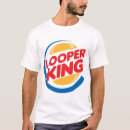 Suche nach beatboxer tshirts Beatboxing