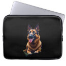 Suche nach schäferhund laptop schutzhüllen Mops
