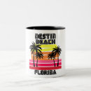 Suche nach vintage florida tassen Strand