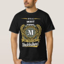 Suche nach feuchte tshirts Für ihn