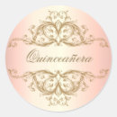 Suche nach der rokoko aufkleber Rosa