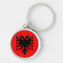 Suche nach albanien schlüsselanhänger Adler