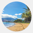 Suche nach maui hawaii aufkleber Palmen
