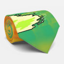 Suche nach tropisches paradies krawatten Für alle