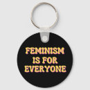 Suche nach feminismus schlüsselanhänger Feministisch