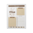 Suche nach bestätigung notizblock Tagesplaner