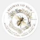 Suche nach verzierte aufkleber Vintag