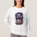 Suche nach vergoldung tshirts Schule