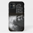 Suche nach kennzeichen iphone hüllen Fall