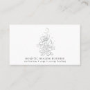 Suche nach energy healing visitenkarten Mond