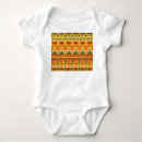 Suche nach marokkanisch babykleidung Nahtlos