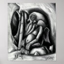 Suche nach necronomicon poster Dagon