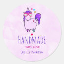 Suche nach liebe unicorn Fantasie