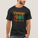 Suche nach origen kleidung Retro