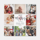 Suche nach rosa herz magnete Für sie