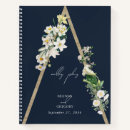 Suche nach vintage hochzeit kleine notizbücher Für alle