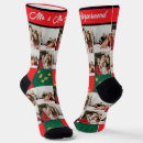 Suche nach weihnachts socken Für sie/ihn