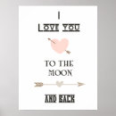 Suche nach i love you poster Liebe