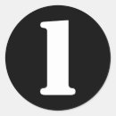 Suche nach sprachen aufkleber Alphabet