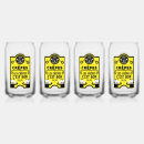 Suche nach französisches bier tassen Jede person