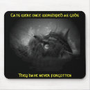 Suche nach ägyptische katze mousepads Eyypt