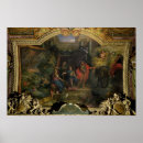 Suche nach dutch poster Golden