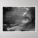Suche nach nebenfluss poster Flüsse