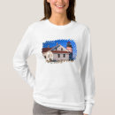 Suche nach maine leuchtturm tshirts Usa
